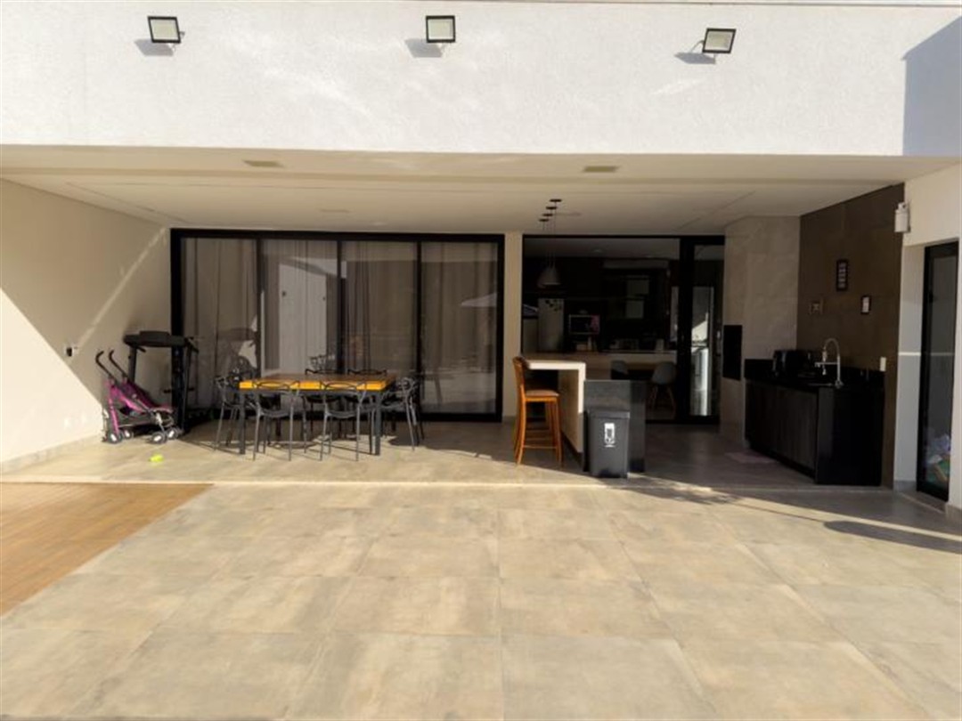 casa-em-condominio-venda-gran-royalle-betim-1143563