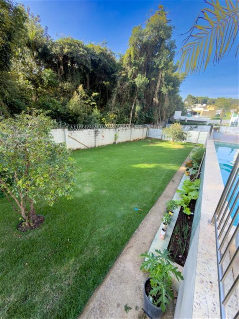 casa-em-condominio-venda-gran-royalle-betim-1143564