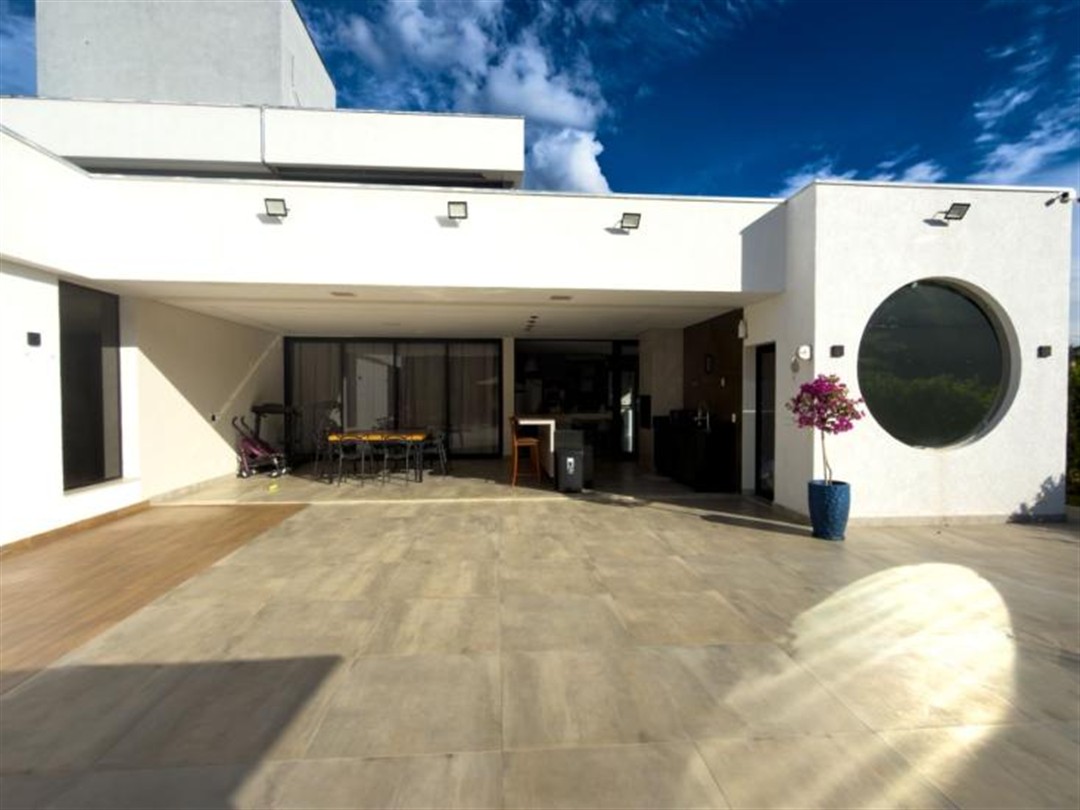 casa-em-condominio-venda-gran-royalle-betim-1143565