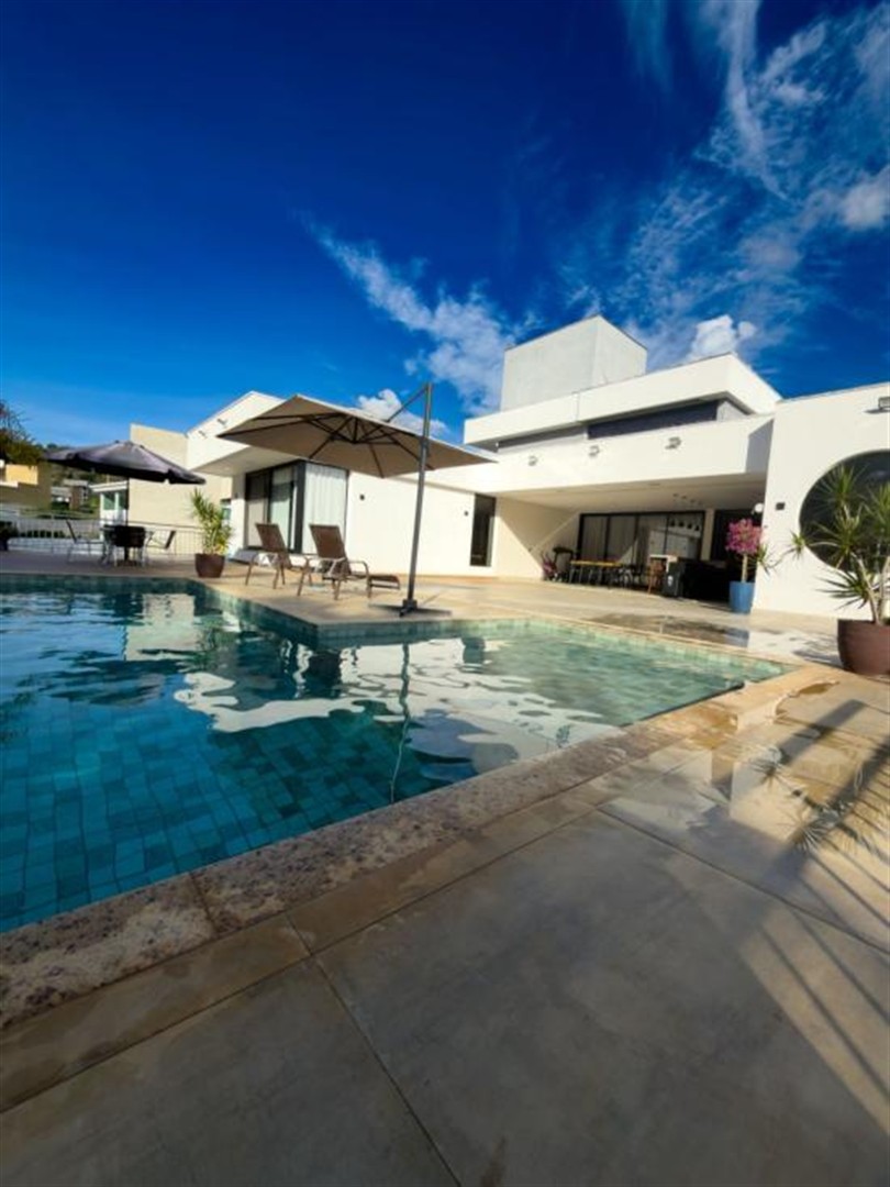 casa-em-condominio-venda-gran-royalle-betim-1143566