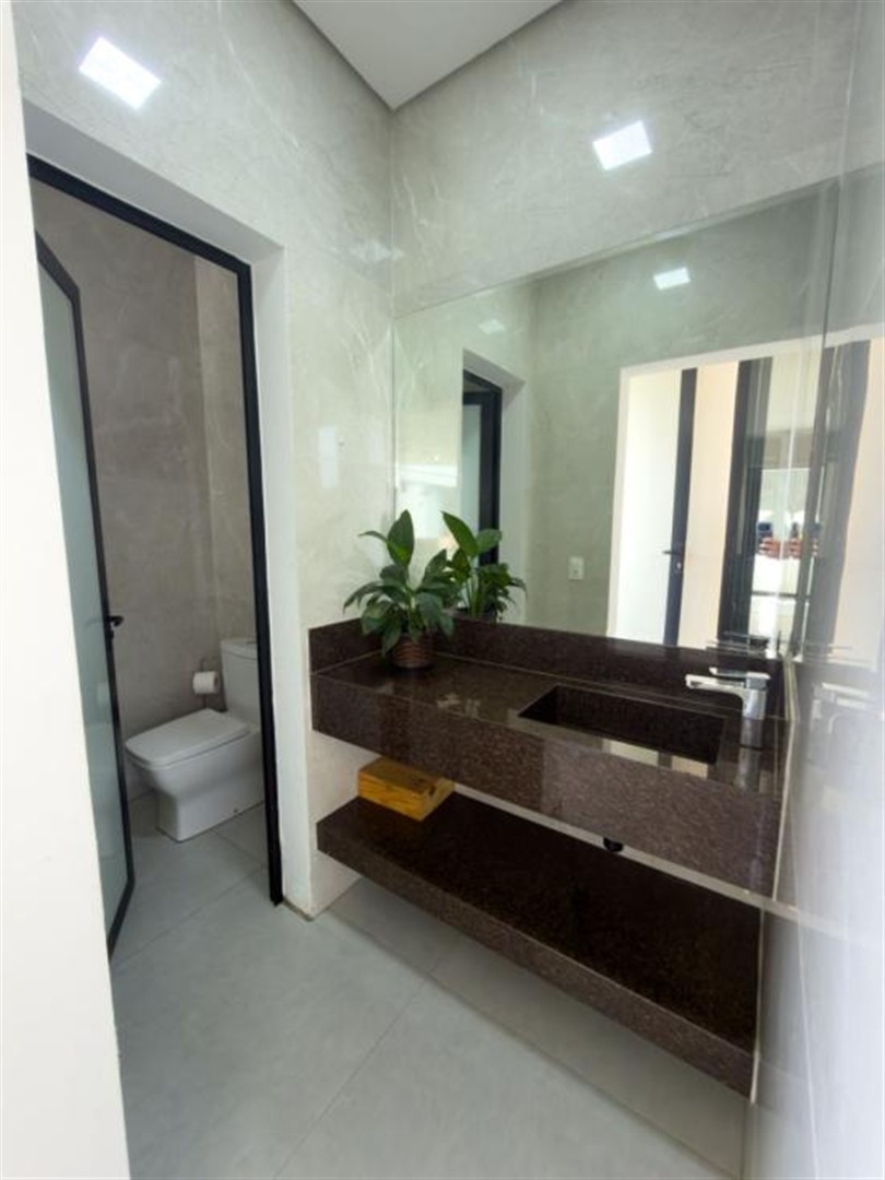 casa-em-condominio-venda-gran-royalle-betim-1143567