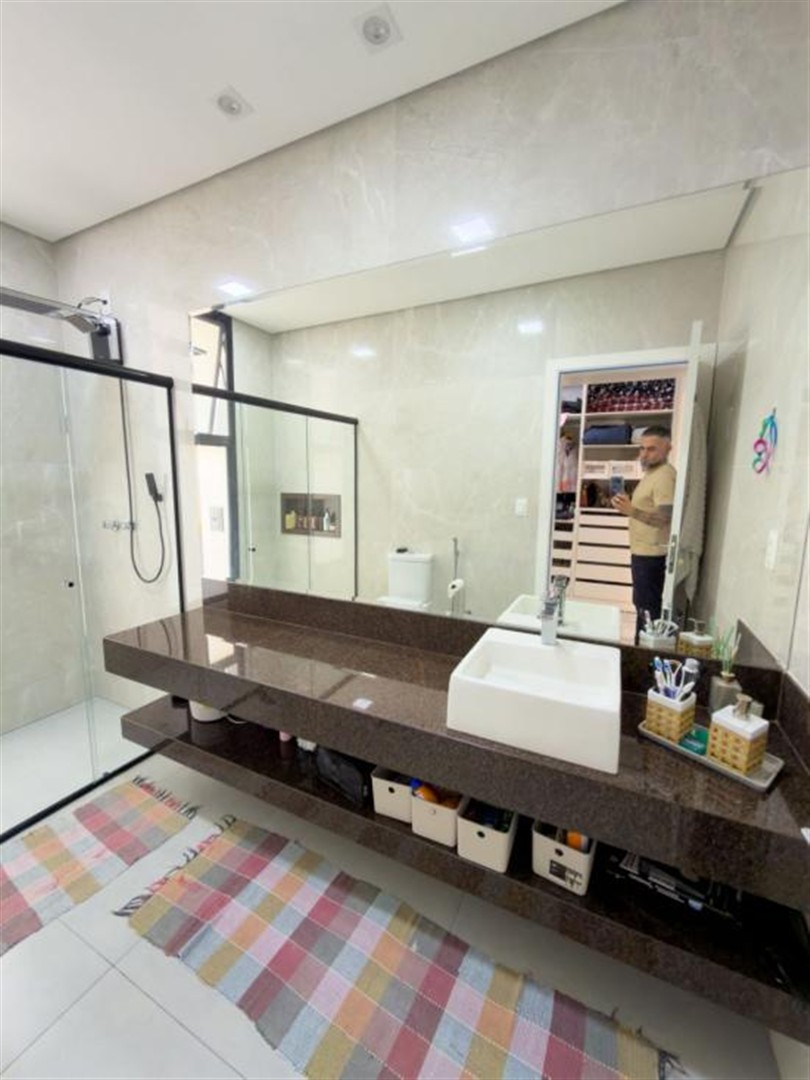 casa-em-condominio-venda-gran-royalle-betim-1143555