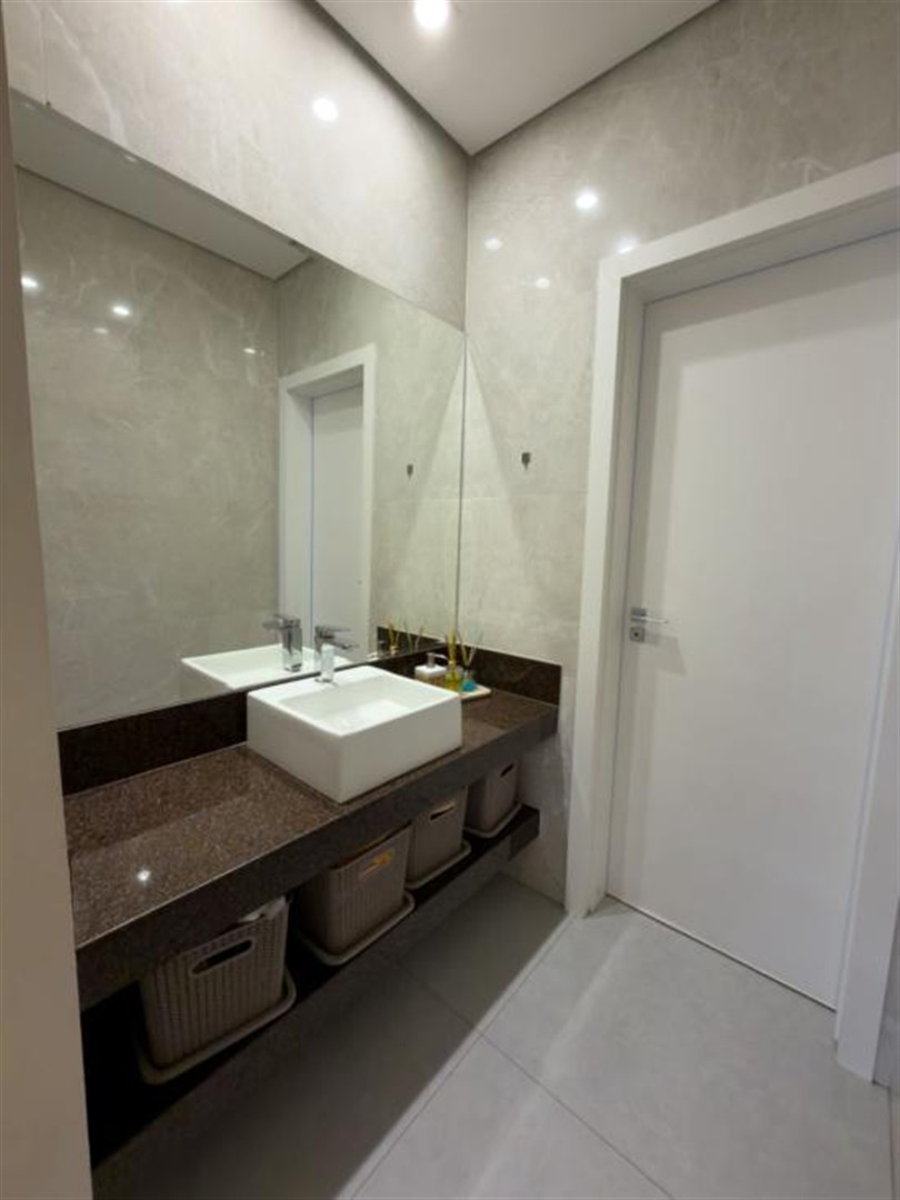 casa-em-condominio-venda-gran-royalle-betim-1143556
