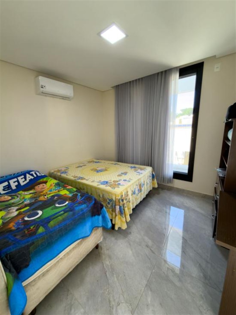 casa-em-condominio-venda-gran-royalle-betim-1143557