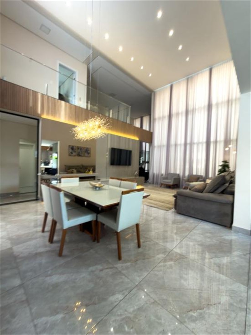 casa-em-condominio-venda-gran-royalle-betim-1143558