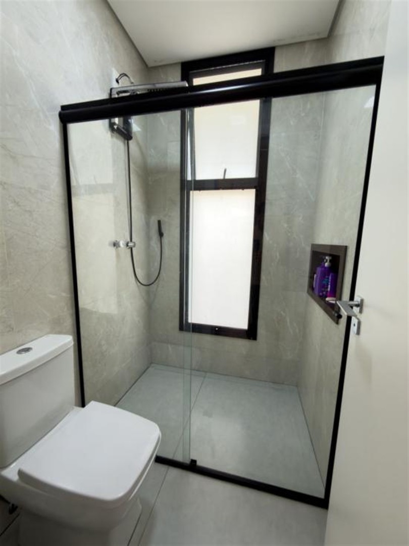 casa-em-condominio-venda-gran-royalle-betim-1143559