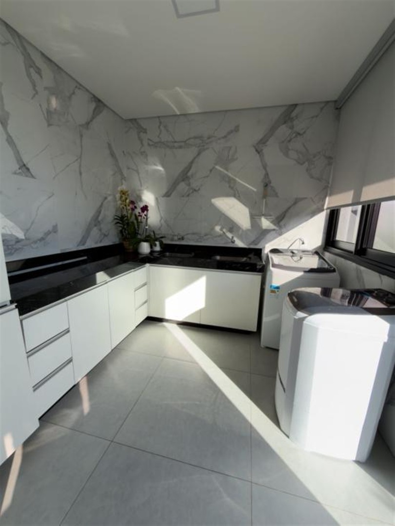 casa-em-condominio-venda-gran-royalle-betim-1143560