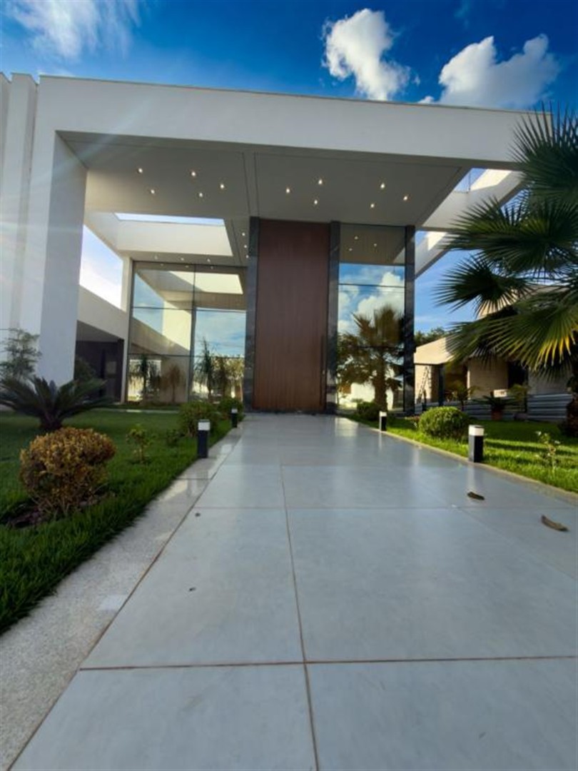 casa-em-condominio-venda-gran-royalle-betim-1143561