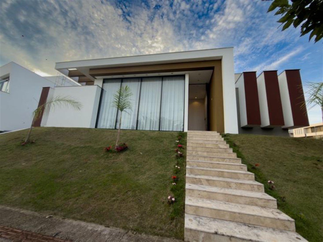 casa-em-condominio-venda-gran-royalle-betim-1143476