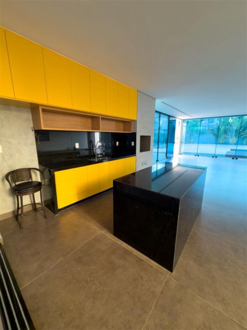 casa-em-condominio-venda-gran-royalle-betim-1143485