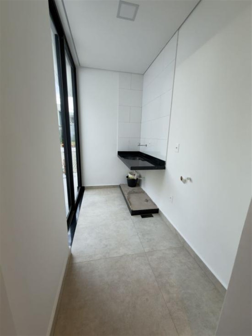 casa-em-condominio-venda-gran-royalle-betim-1143486