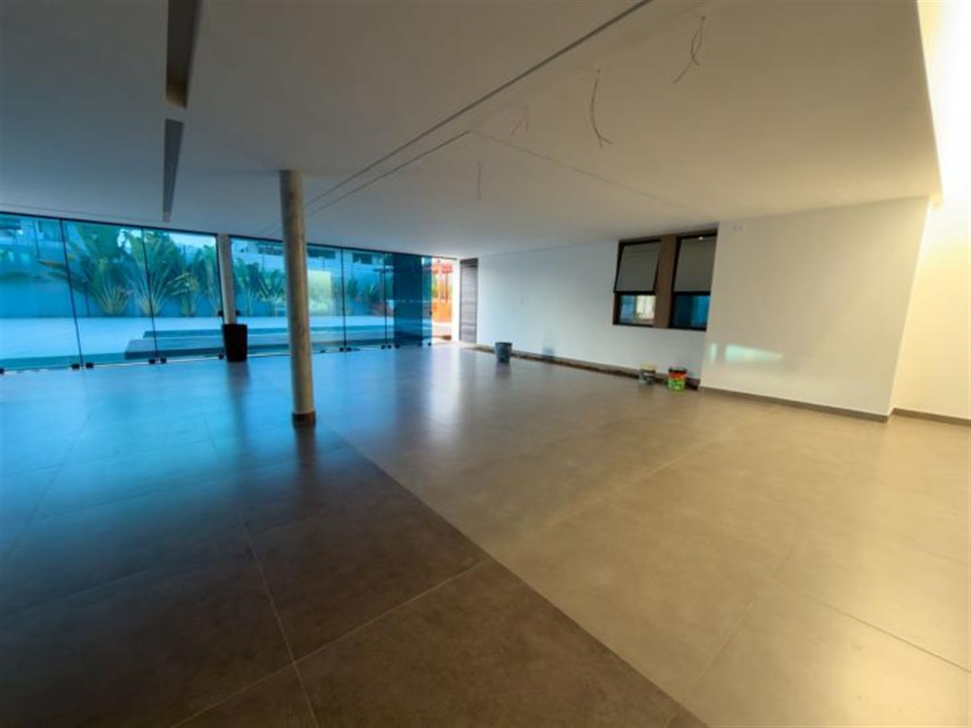 casa-em-condominio-venda-gran-royalle-betim-1143487