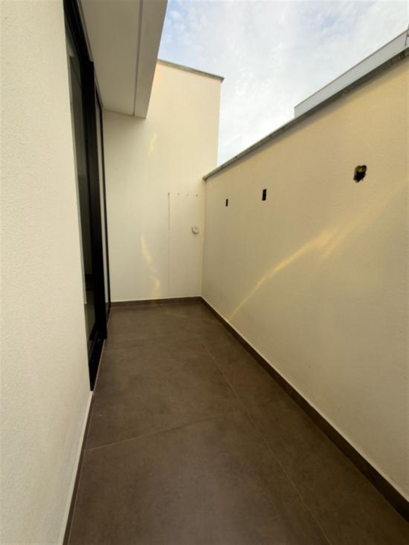 casa-em-condominio-venda-gran-royalle-betim-1143488