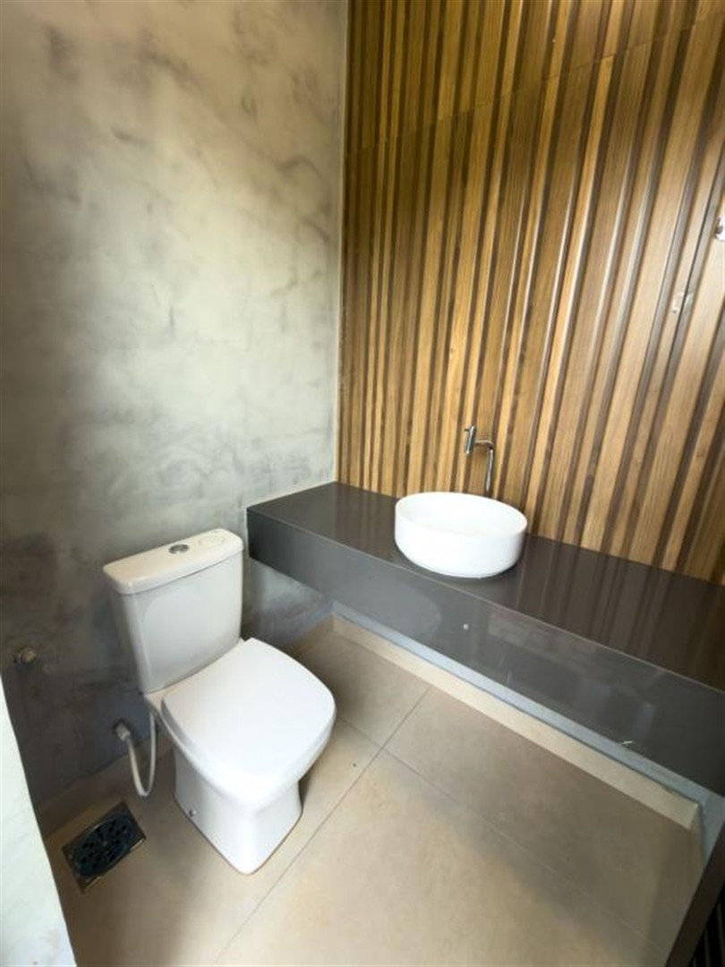 casa-em-condominio-venda-gran-royalle-betim-1143489