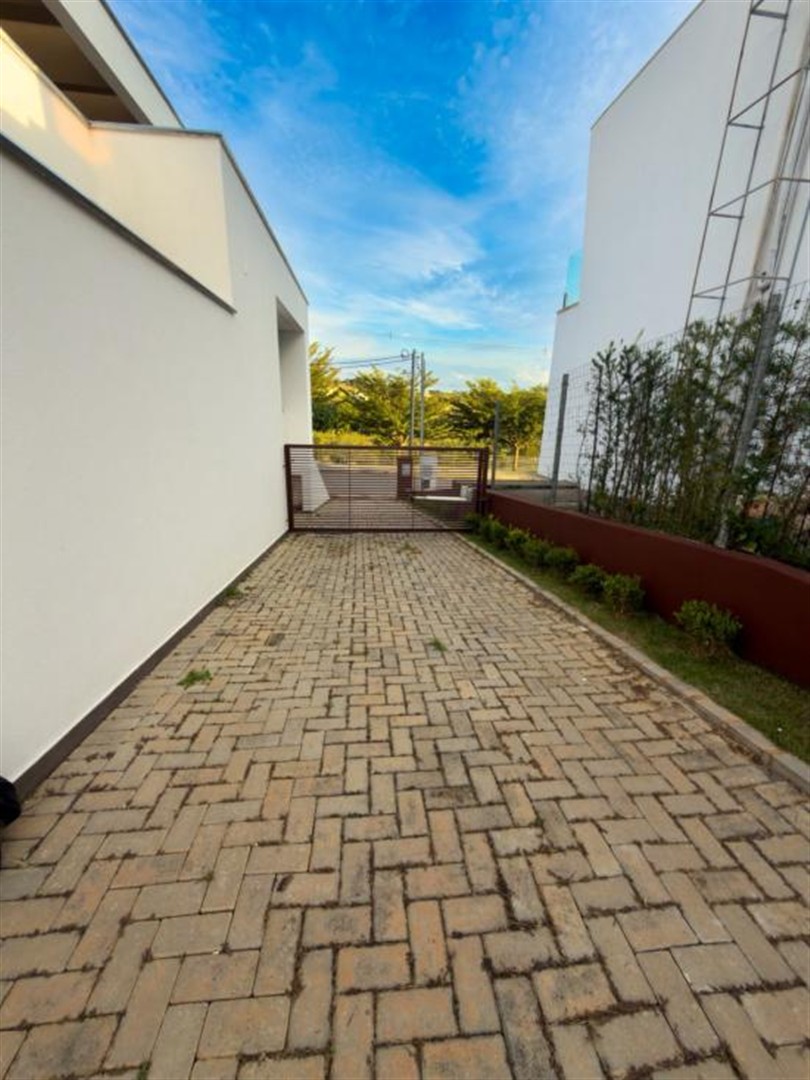 casa-em-condominio-venda-gran-royalle-betim-1143490