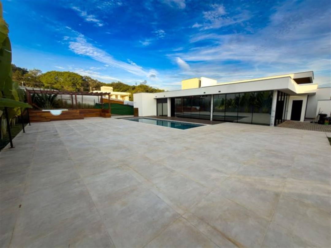 casa-em-condominio-venda-gran-royalle-betim-1143491
