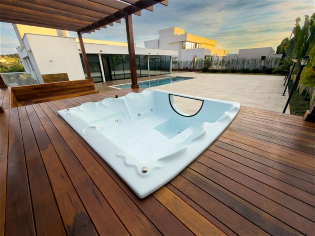 casa-em-condominio-venda-gran-royalle-betim-1143492