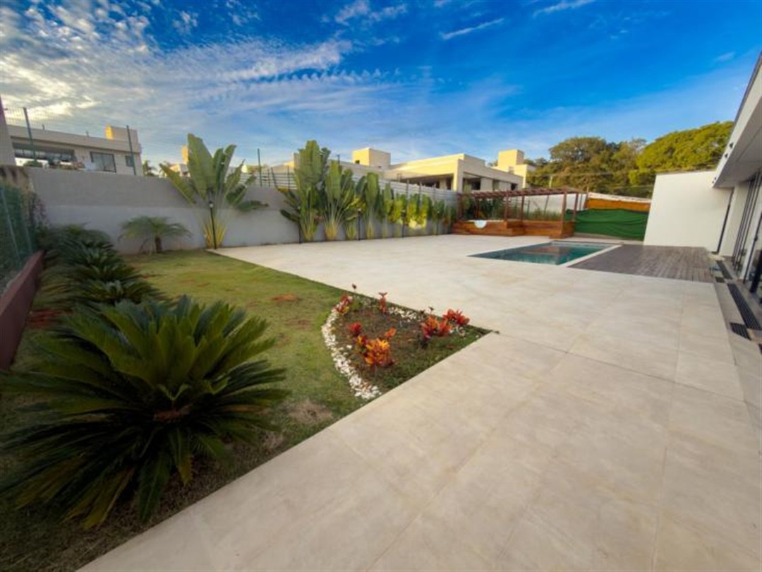 casa-em-condominio-venda-gran-royalle-betim-1143493