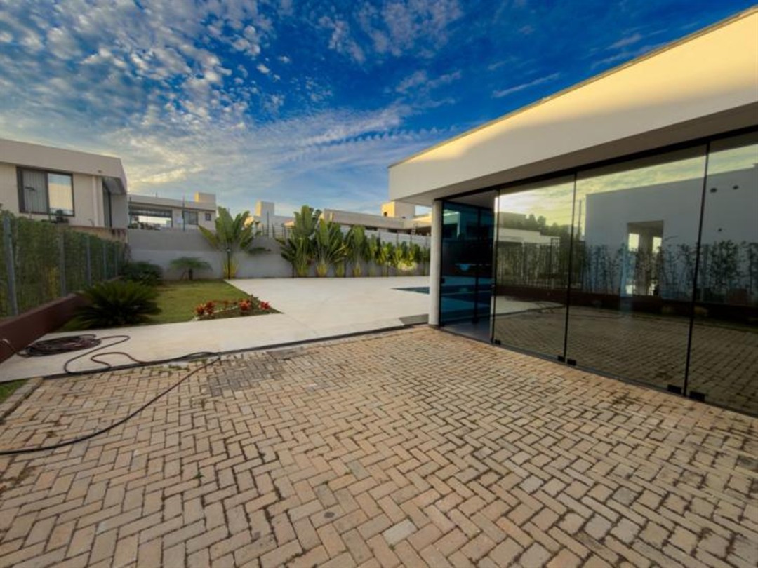 casa-em-condominio-venda-gran-royalle-betim-1143494