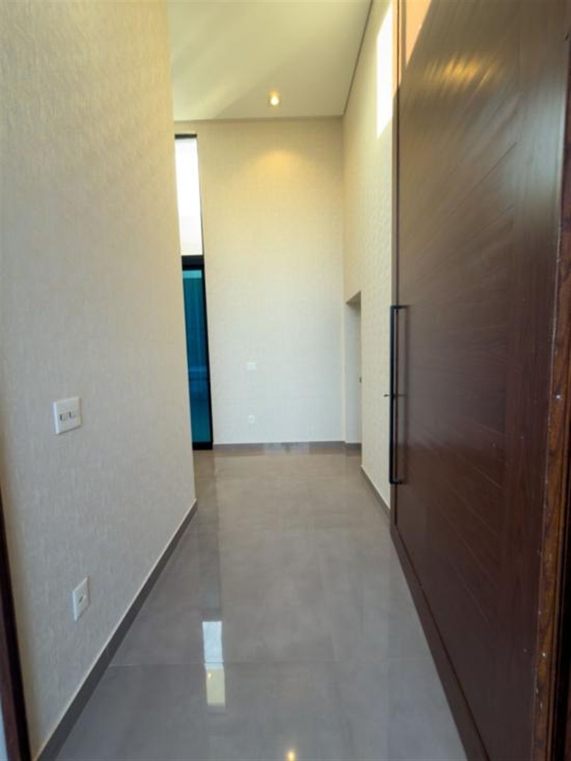 casa-em-condominio-venda-gran-royalle-betim-1143477