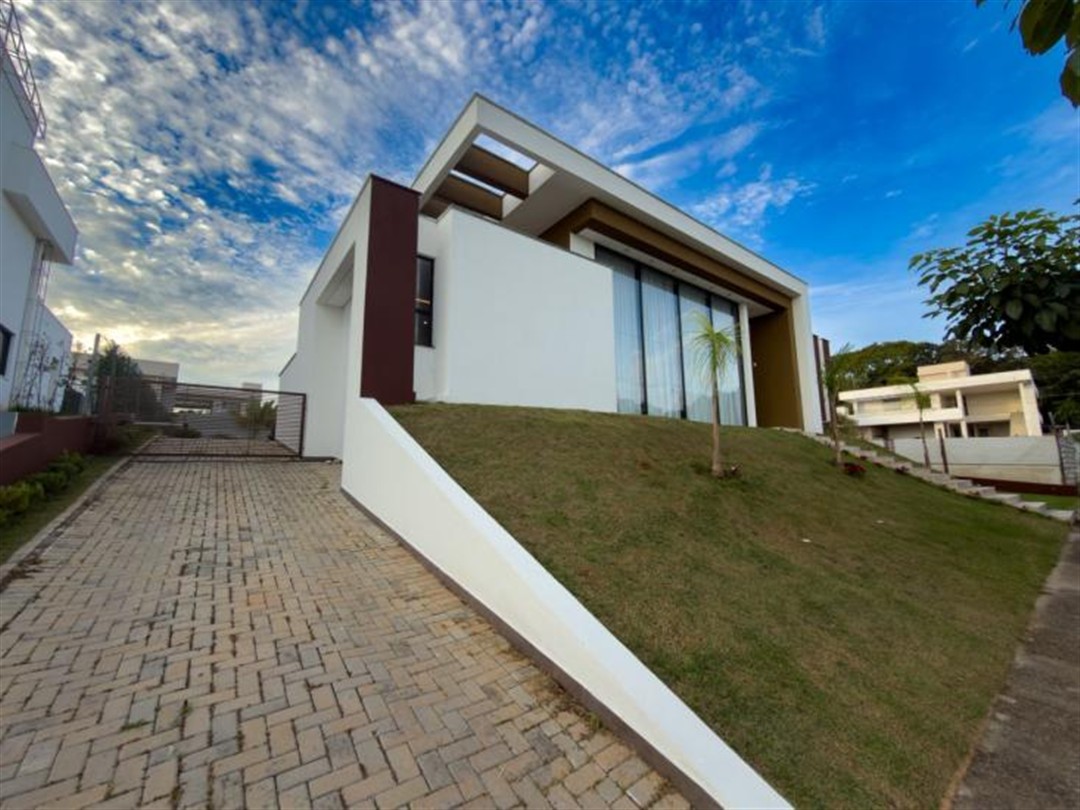 casa-em-condominio-venda-gran-royalle-betim-1143478