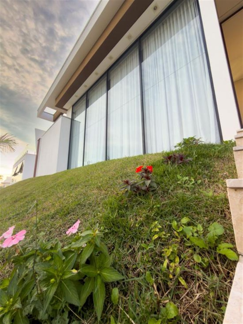 casa-em-condominio-venda-gran-royalle-betim-1143479