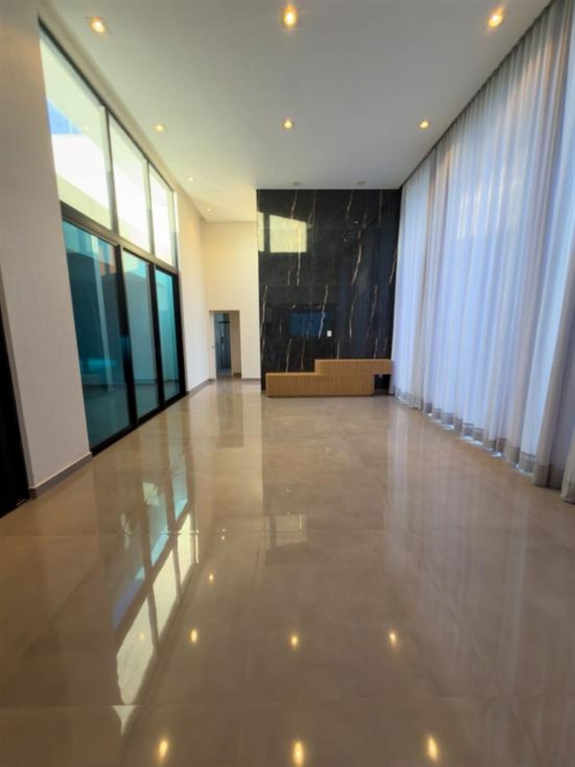 casa-em-condominio-venda-gran-royalle-betim-1143480