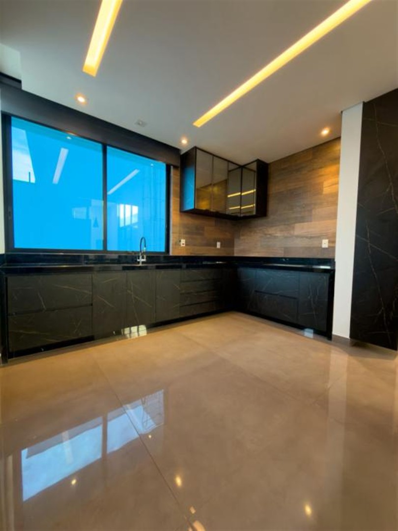 casa-em-condominio-venda-gran-royalle-betim-1143481