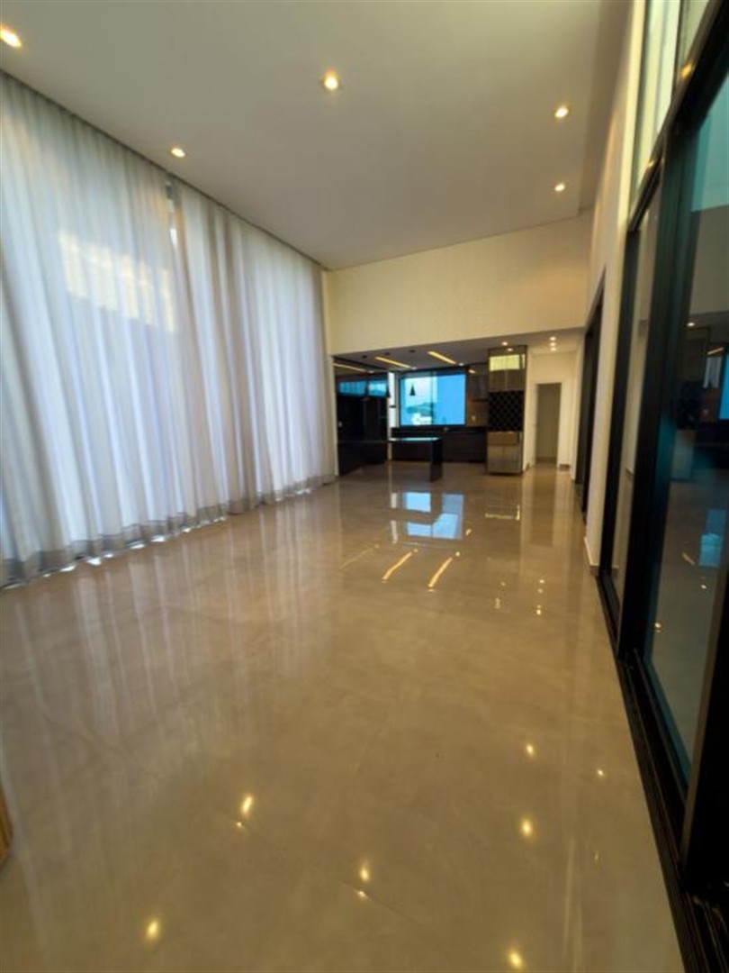casa-em-condominio-venda-gran-royalle-betim-1143482