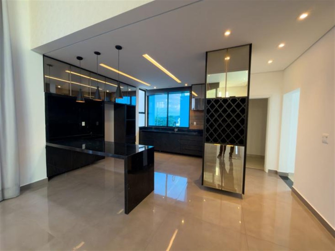 casa-em-condominio-venda-gran-royalle-betim-1143483