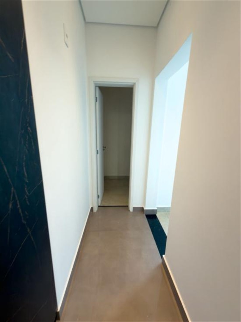 casa-em-condominio-venda-gran-royalle-betim-1143484