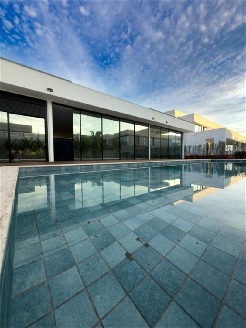 casa-em-condominio-venda-gran-royalle-betim-1143495