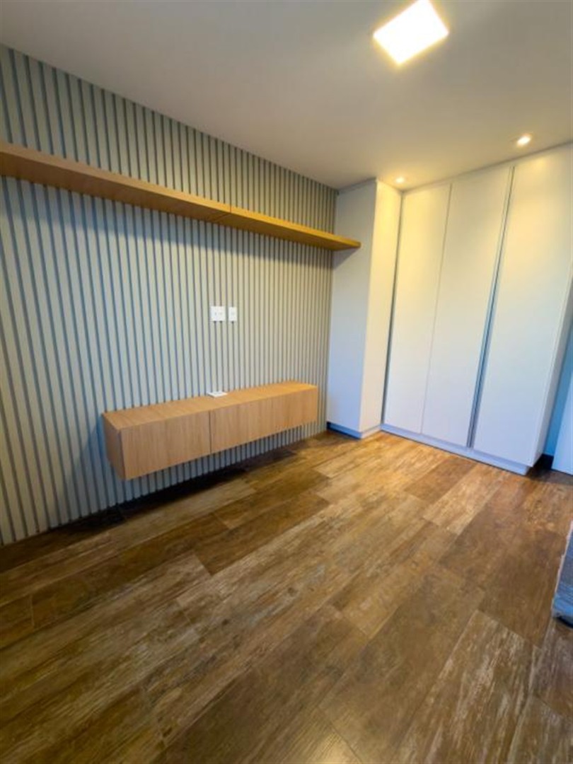 casa-em-condominio-venda-gran-royalle-betim-1143496