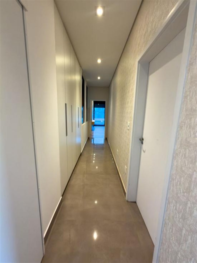 casa-em-condominio-venda-gran-royalle-betim-1143505