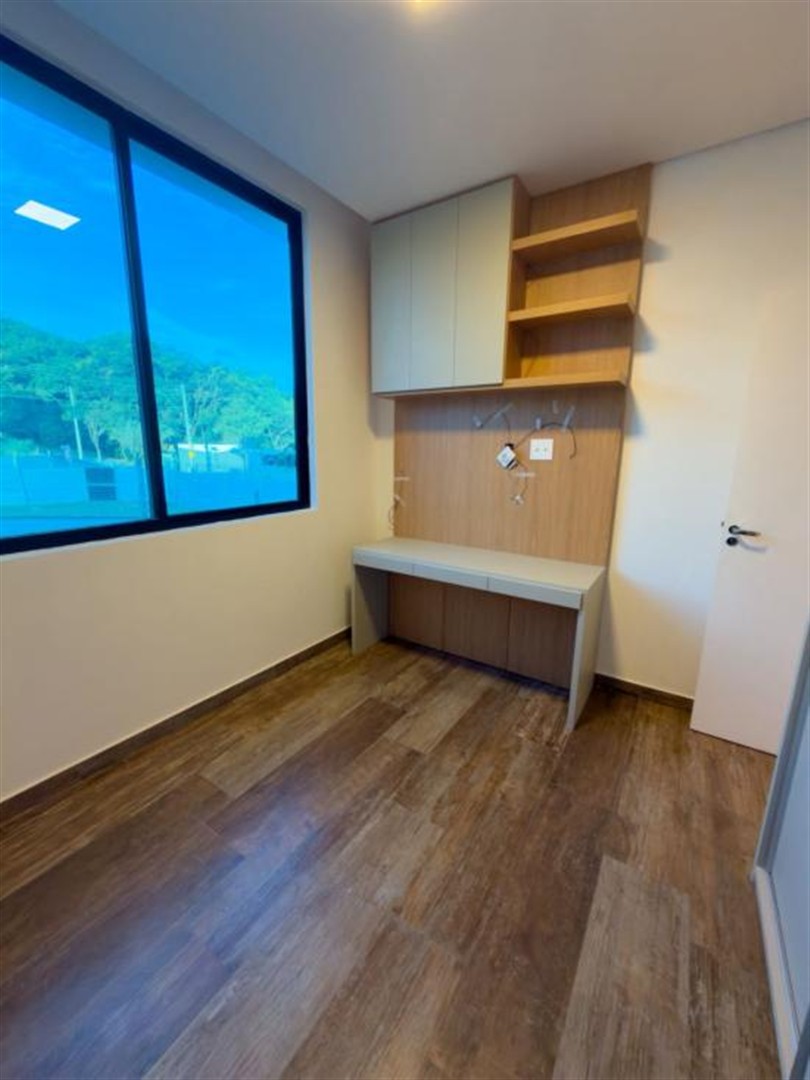 casa-em-condominio-venda-gran-royalle-betim-1143506