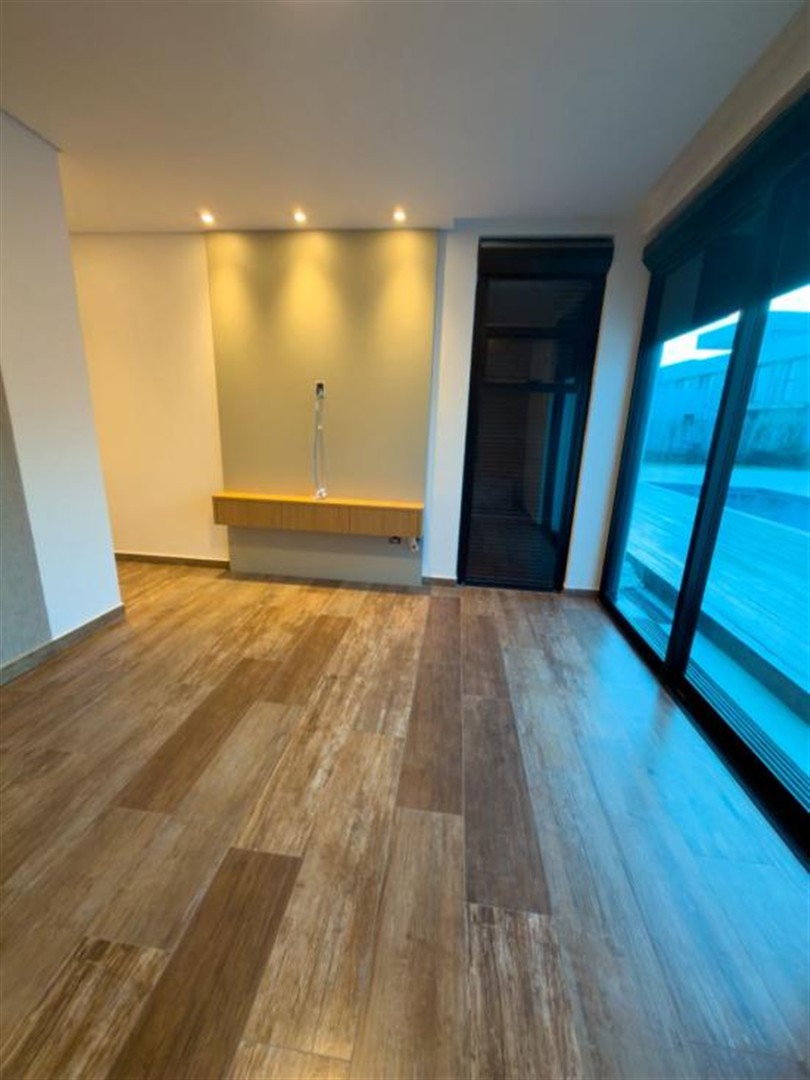 casa-em-condominio-venda-gran-royalle-betim-1143507