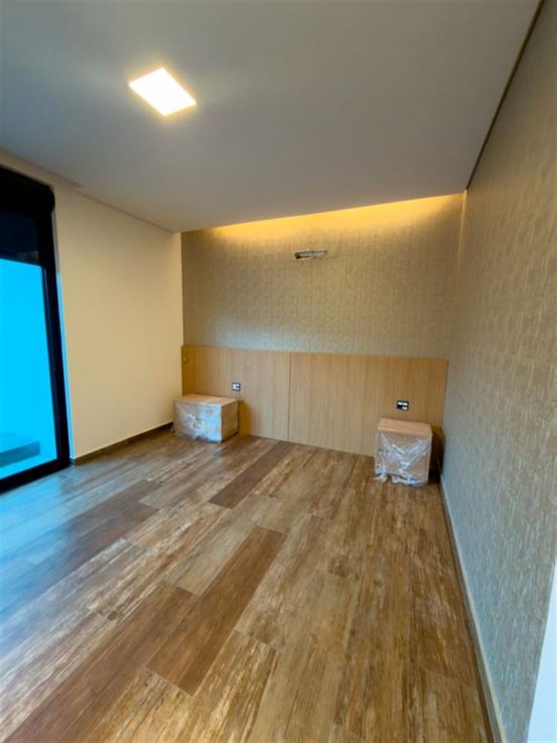 casa-em-condominio-venda-gran-royalle-betim-1143508