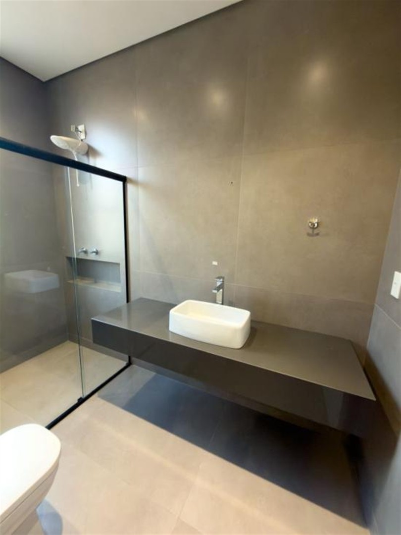 casa-em-condominio-venda-gran-royalle-betim-1143509