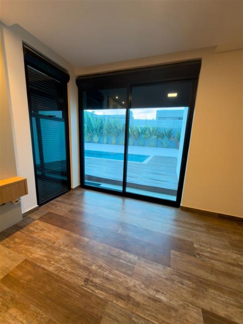 casa-em-condominio-venda-gran-royalle-betim-1143510