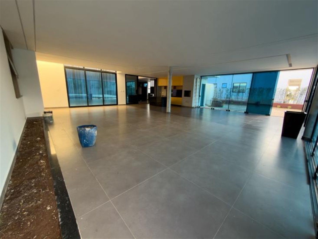 casa-em-condominio-venda-gran-royalle-betim-1143497