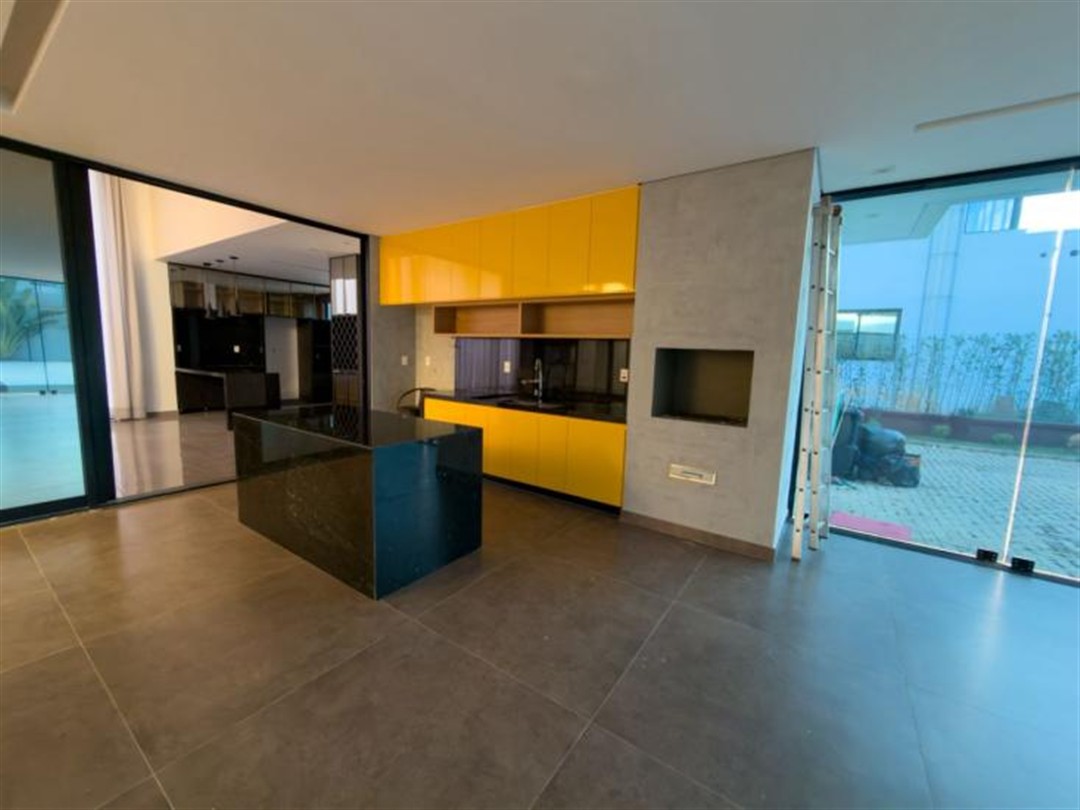 casa-em-condominio-venda-gran-royalle-betim-1143498