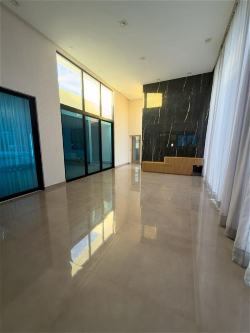casa-em-condominio-venda-gran-royalle-betim-1143499