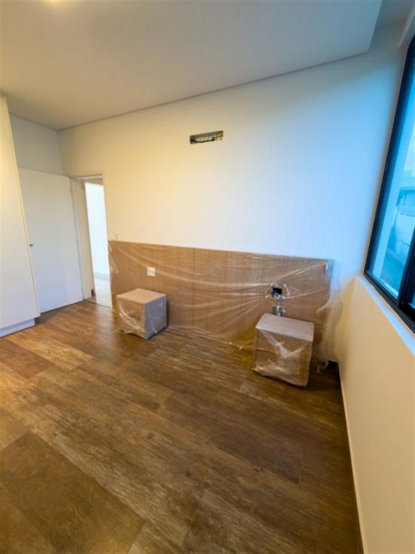 casa-em-condominio-venda-gran-royalle-betim-1143500