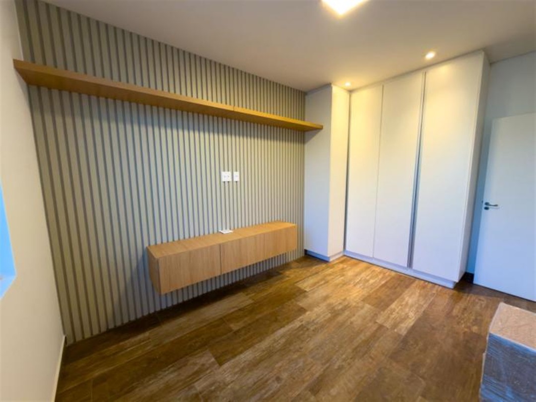 casa-em-condominio-venda-gran-royalle-betim-1143501
