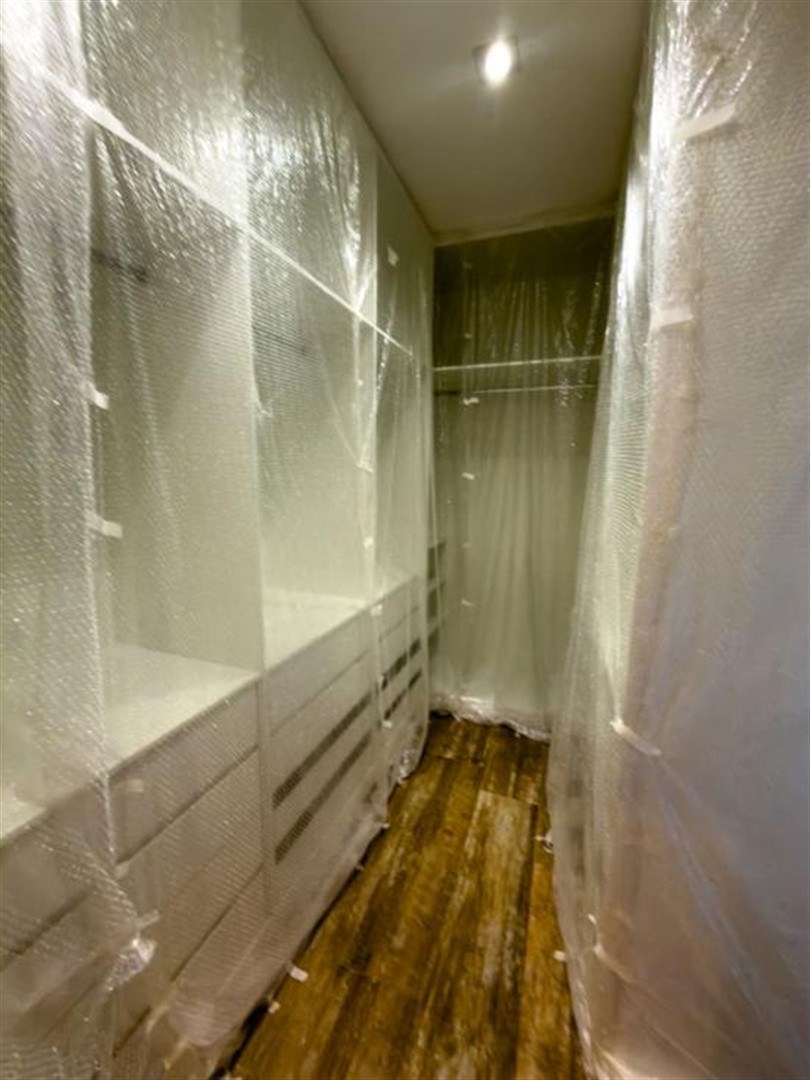 casa-em-condominio-venda-gran-royalle-betim-1143502