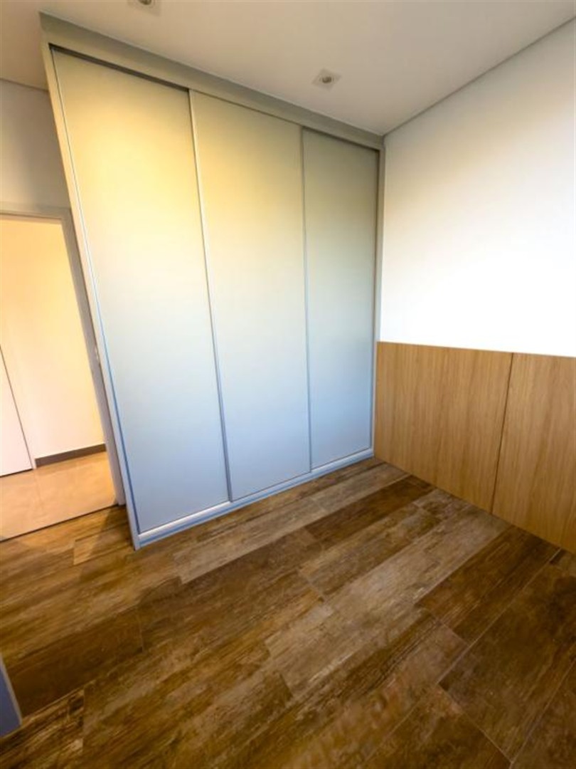 casa-em-condominio-venda-gran-royalle-betim-1143503