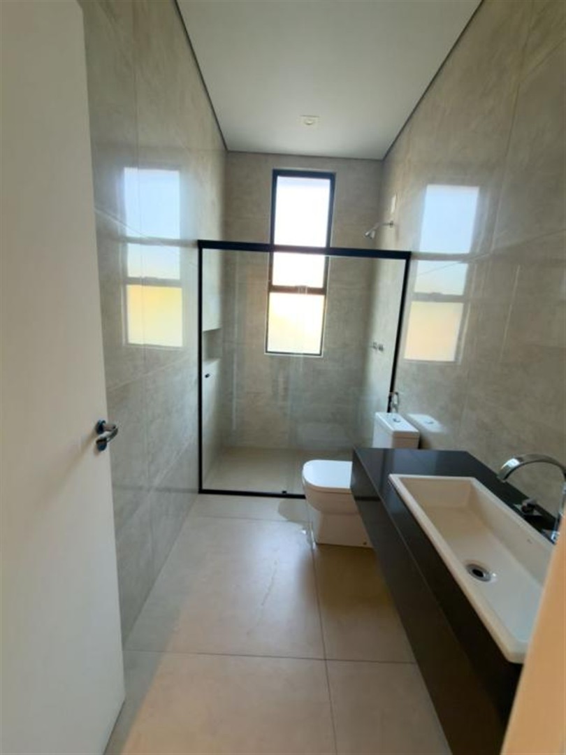 casa-em-condominio-venda-gran-royalle-betim-1143504