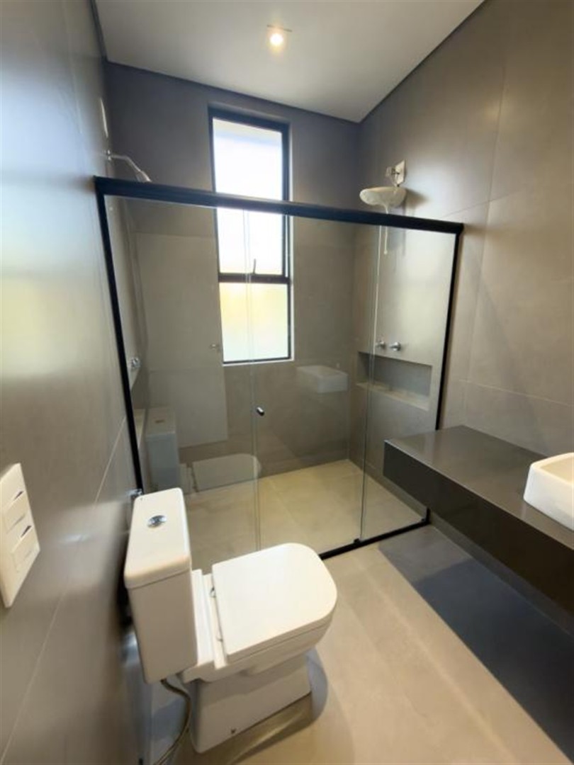 casa-em-condominio-venda-gran-royalle-betim-1143511