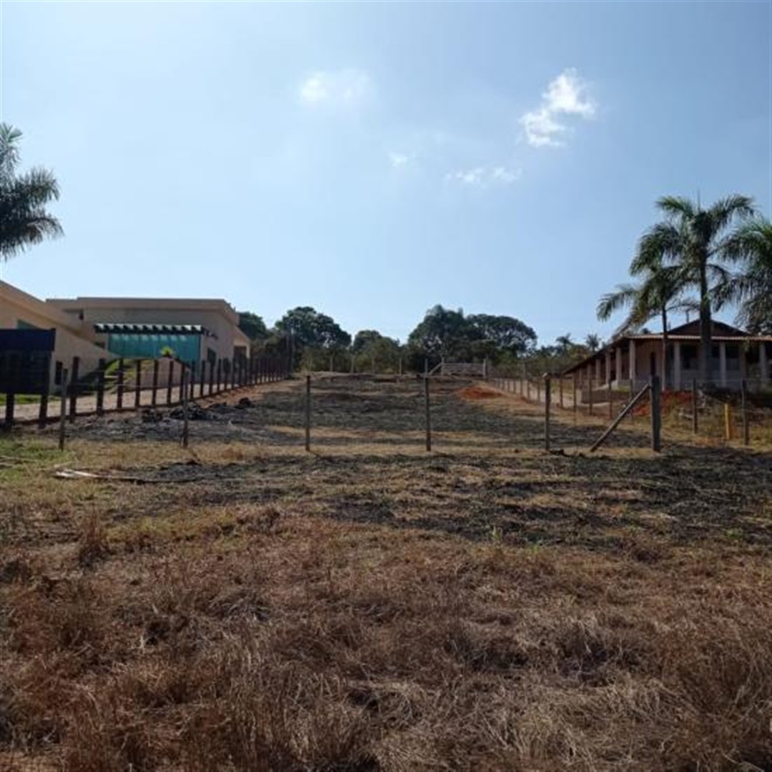 terreno-venda-lago-de-furnas-pimenta-santo-hilario-mg-1142889