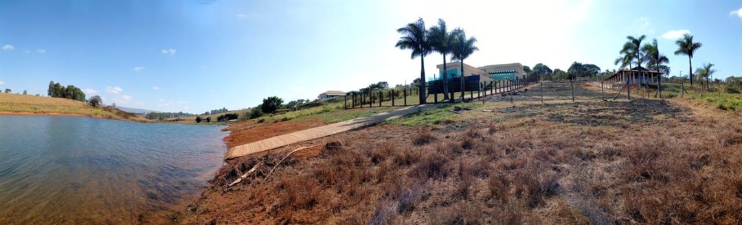 terreno-venda-lago-de-furnas-pimenta-santo-hilario-mg-1142890